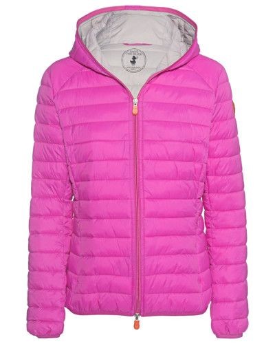 steppjacke_save_the_duck_modetrend