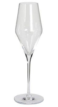 Champagnerkelch Quatrophil