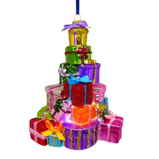 Hänger Geschenke