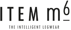 ITEM m6 logo