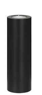 Lux Original Teelichthalter Icon 30 cm hoch