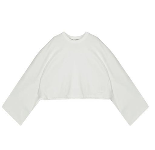 10 Days - Kimono Sweater ecru