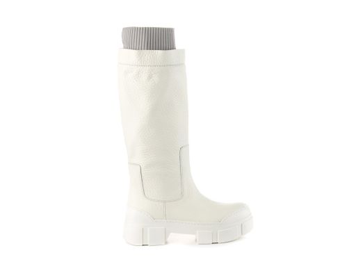 Vic Matié - Stiefel mit Manschette