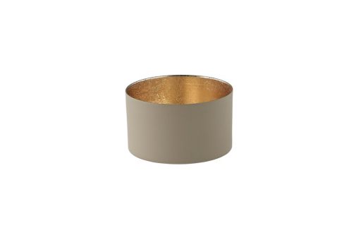 Windlicht Chennai sandstone S