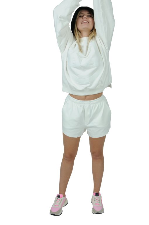 AG Jeans - Short