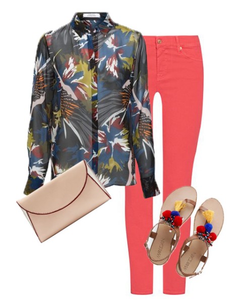 outfit_der_woche_kunterbunt_farbenfroh_leoni_exclusive