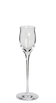 Edelbrand/Grappa Quatrophil