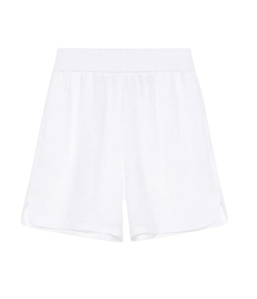 Fabiana Filippi - Leinen Short