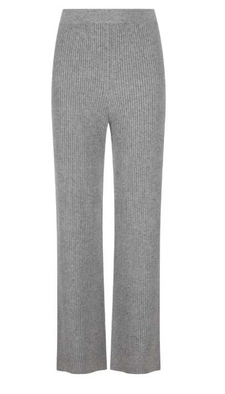 Fabiana Filippi - Strickhose