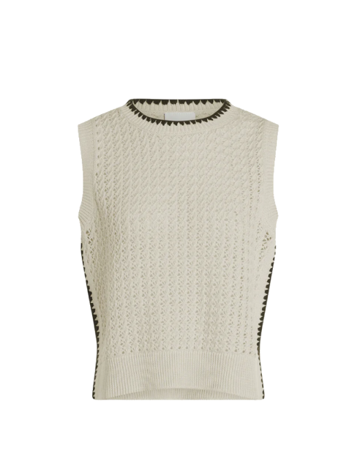 Varley - Stricktop