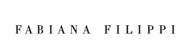 Fabiana Filippi