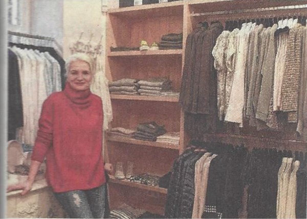 leoni-in-boutique