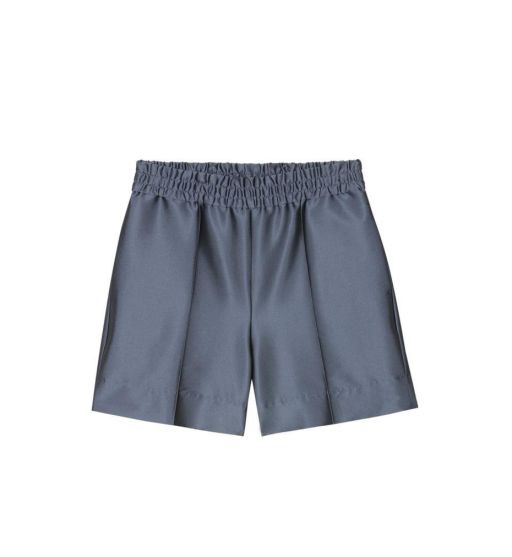 Luisa Cerano - Taft Short