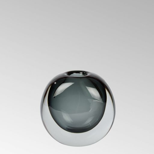 Lambert - Glasvase Cariani stein