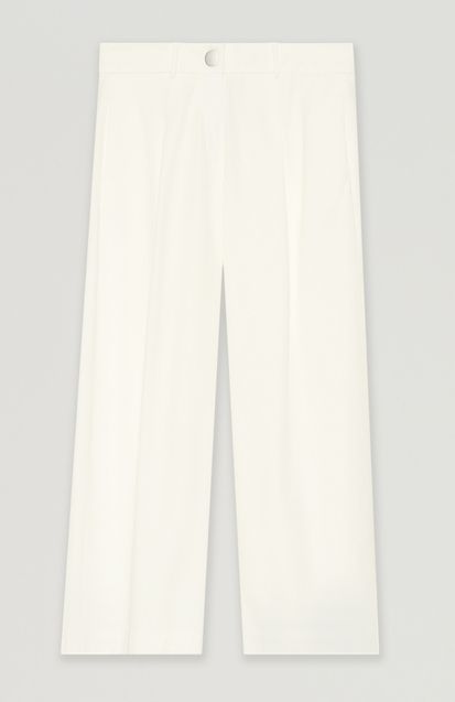 Fabiana Filippi - Hose mit weitem Bein