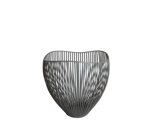 Korb Skate 33 Ø