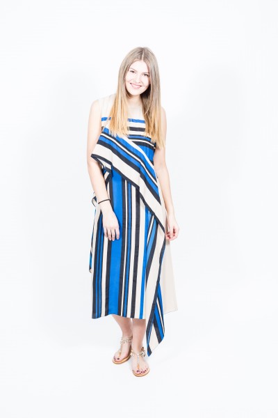seiden-kleid-mit-streifen_-diane-von-fuerstenberg